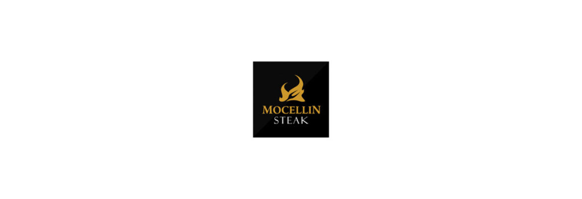 Mocellin Steakhouse