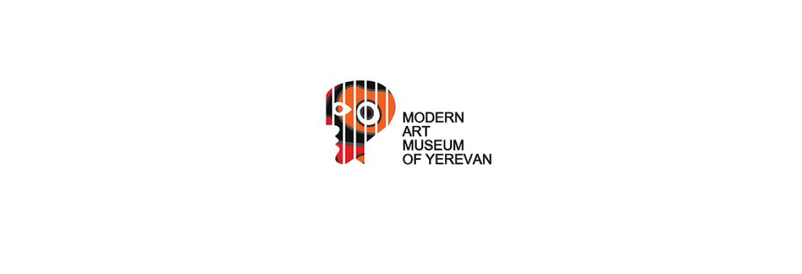 Modern Art Museum