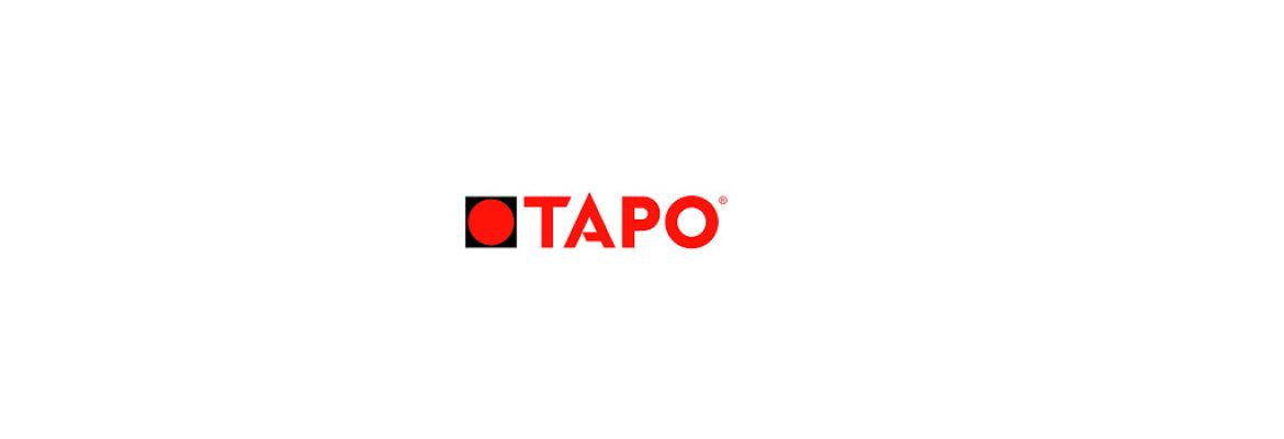 Modulo de Informacion Turística TAPO