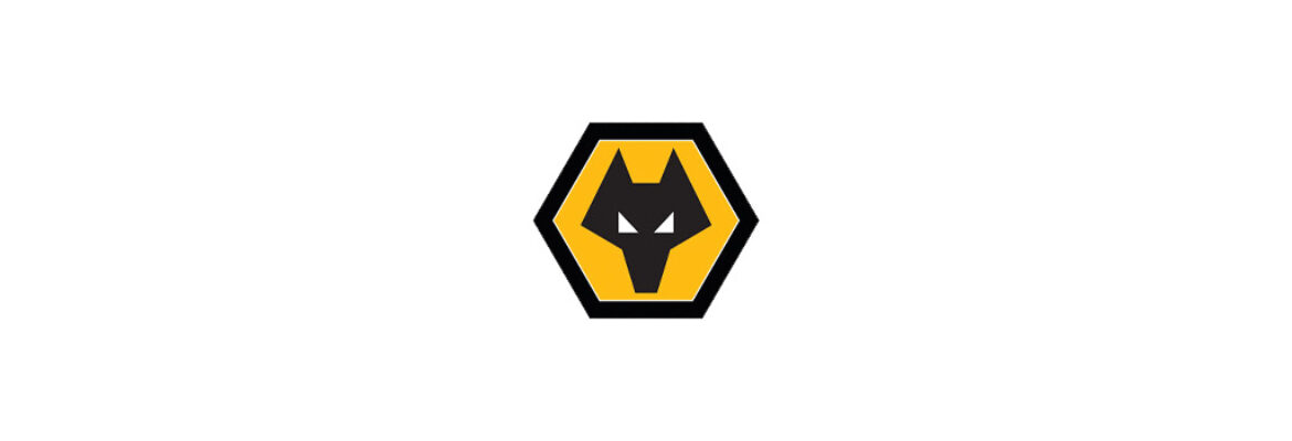 Molineux Stadium