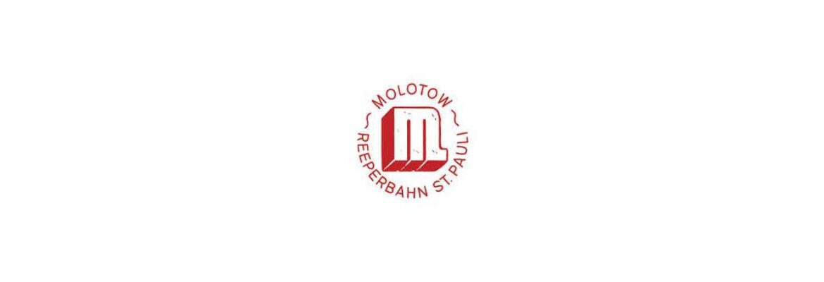 Molotow Music Club