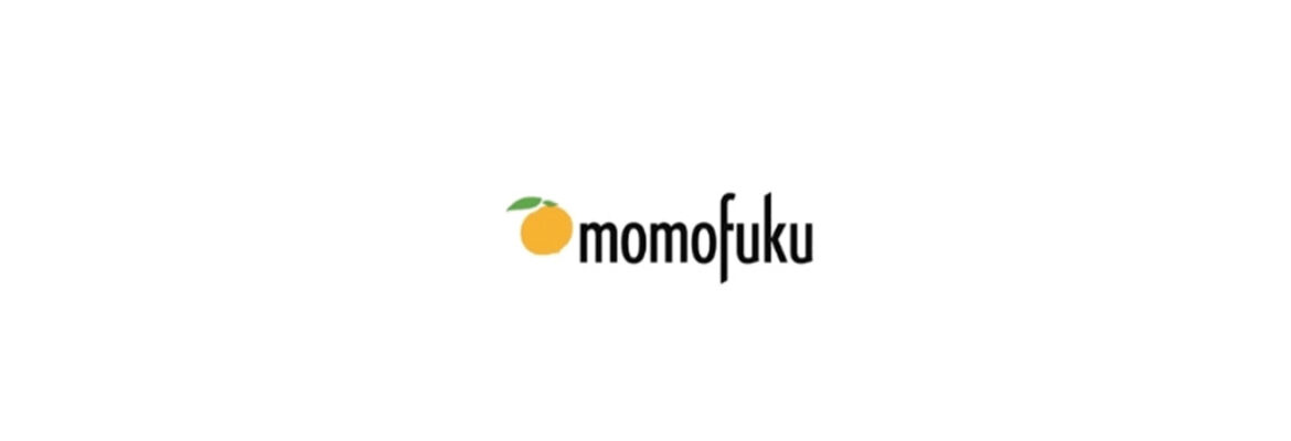 Momofuku Ko Restaurant
