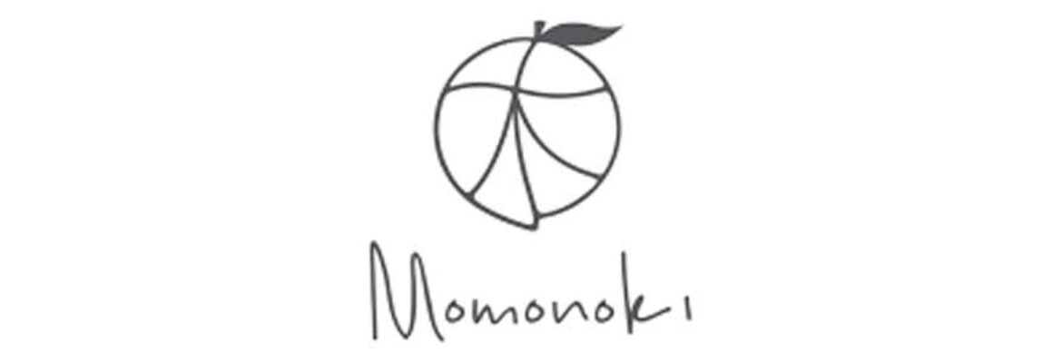 Momonoki Steakhouse