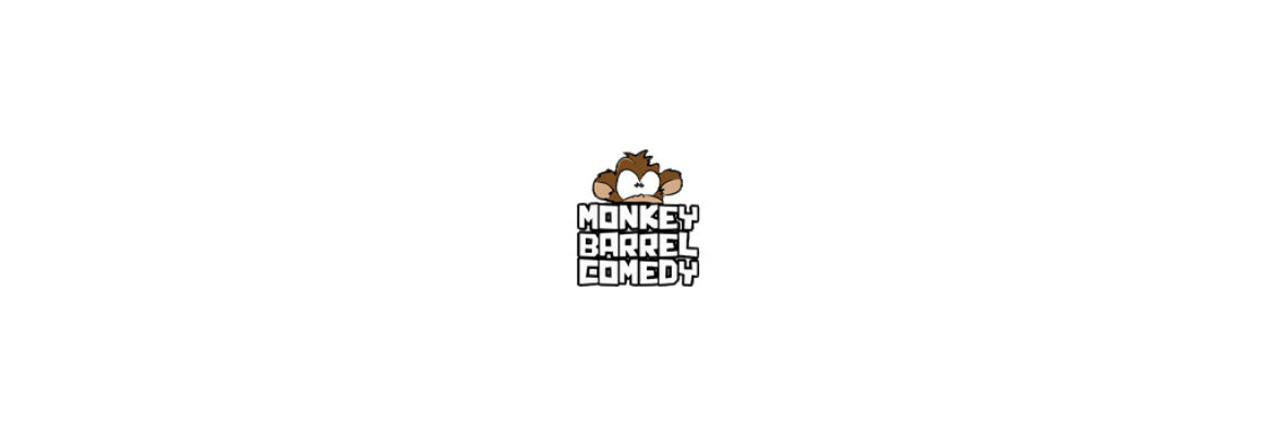 Monkey Barrel Comedy