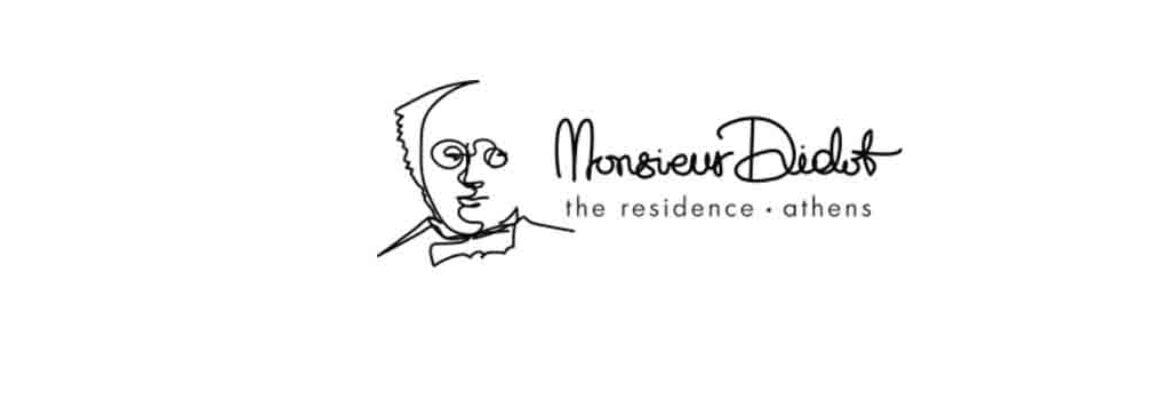 Monsieur Didot