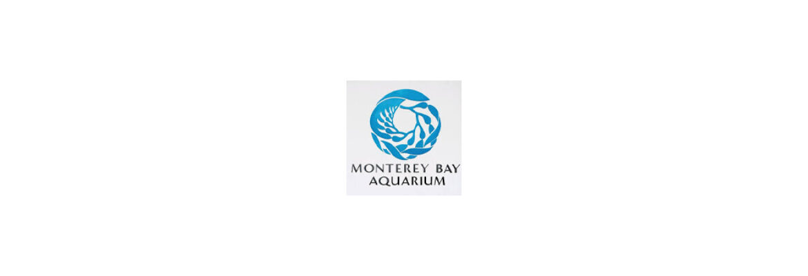 Monterey Bay Aquarium