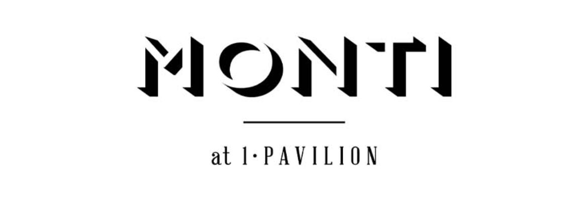 Monti At 1-Pavilion Italian Rooftop Bar