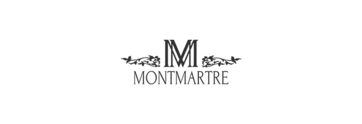 Élysée Montmartre