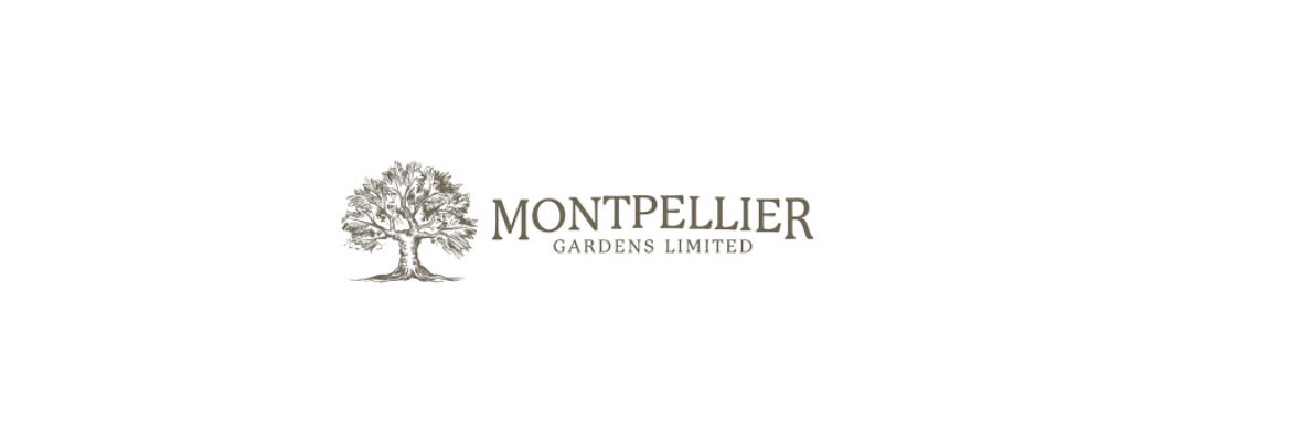 Montpellier Gardens