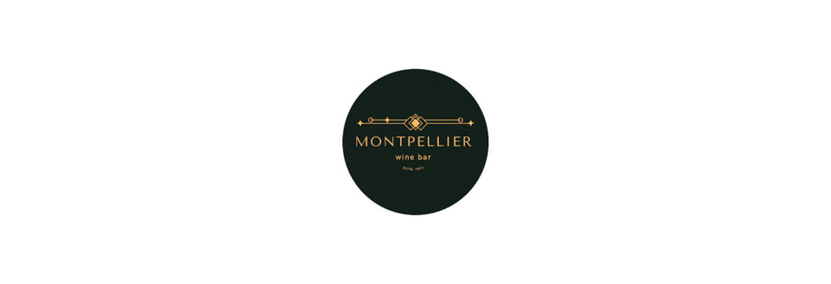 Montpellier Wine Bar