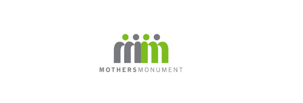 Monument to Mothers