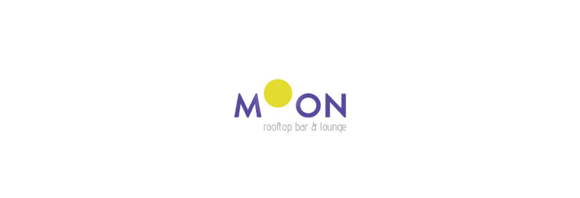 Moon Lounge Bar – Rooftop 