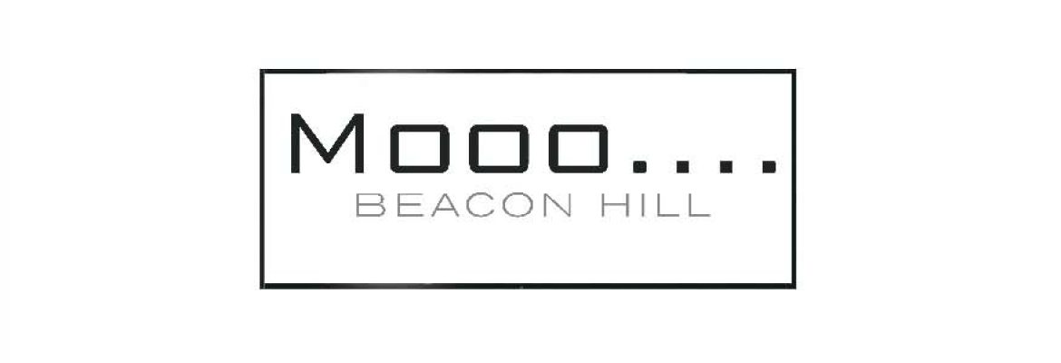 MoooBeacon Hill