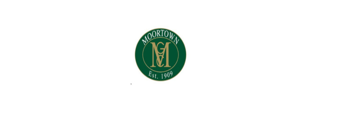 Moortown Golf Club