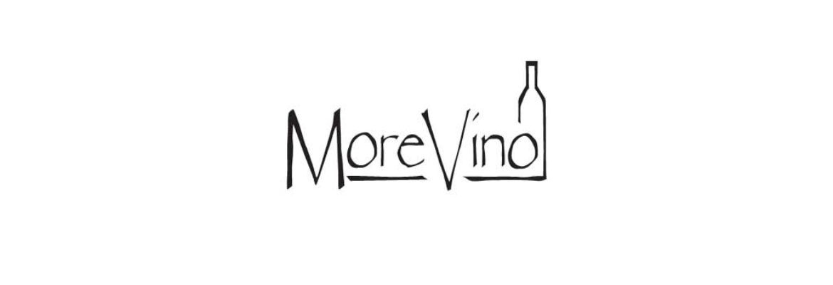 More Vino Japanese