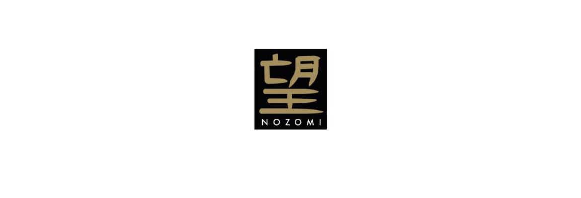 Mori Nozomi Japanese Cuisne
