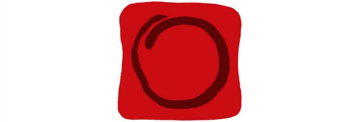 Morihiro