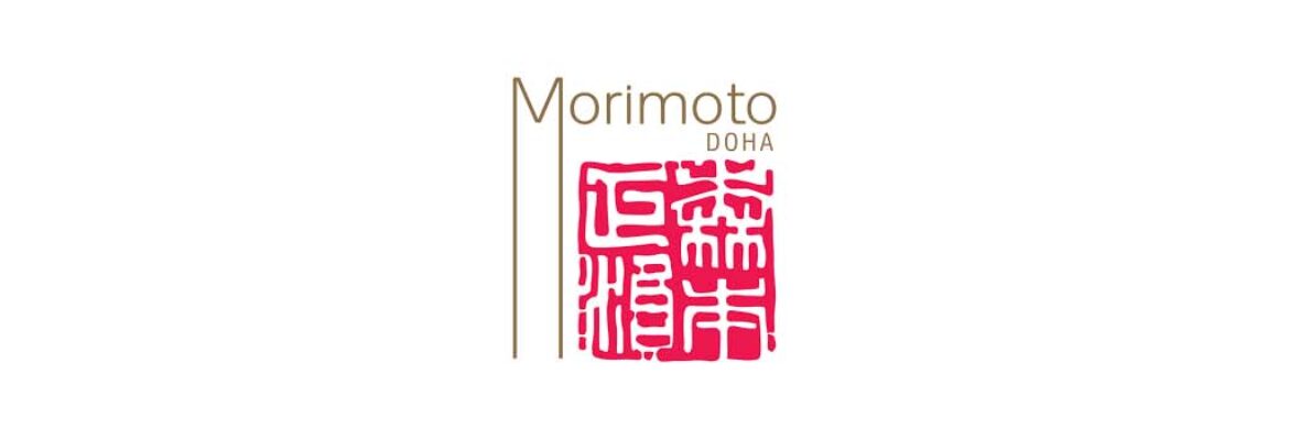 Morimoto Japanese Restaurant
