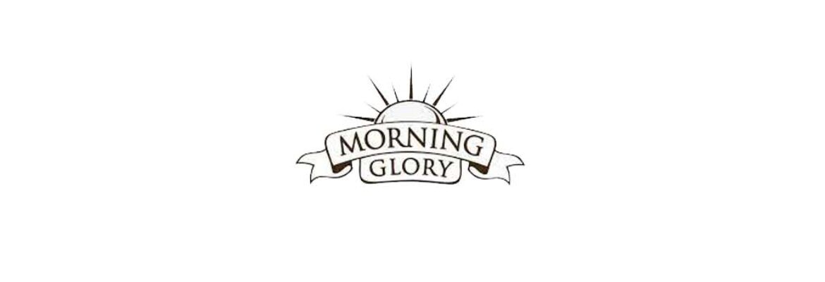 Morning Glory Restaurant