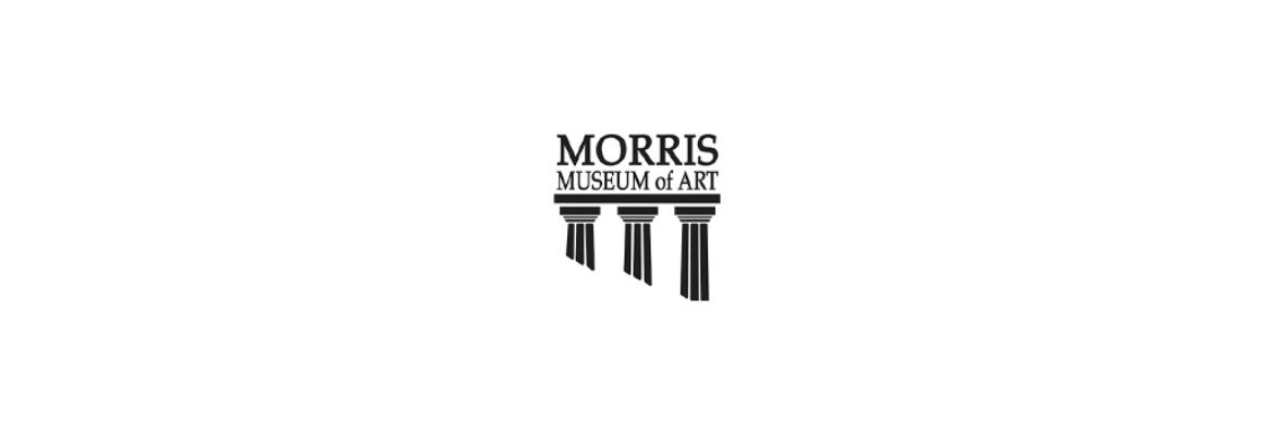 Morris Museum of Art