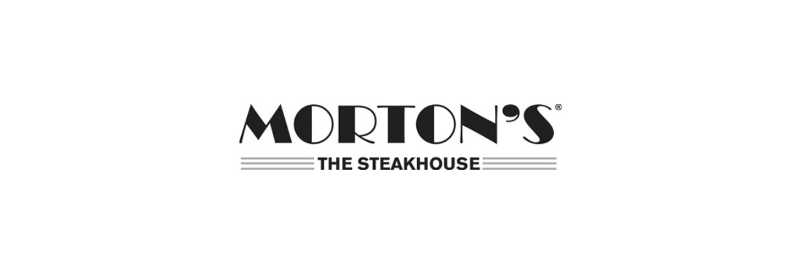 Mortons The Steakhouse (Regent Beijing)