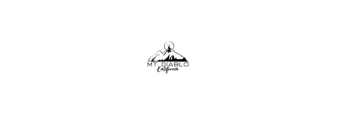Mount Diablo