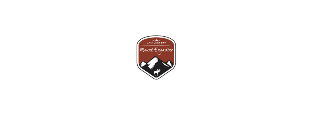 Mount Engadine Lodge