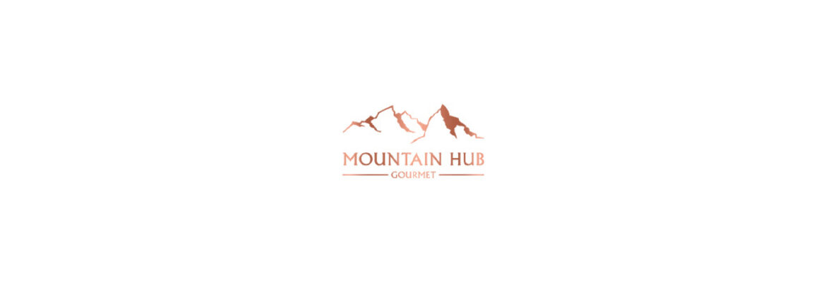 Mountain Hub Gourmet