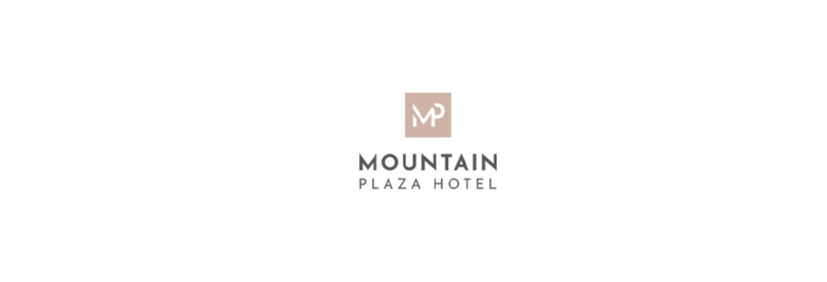 Mountain Plaza Hotel Davos