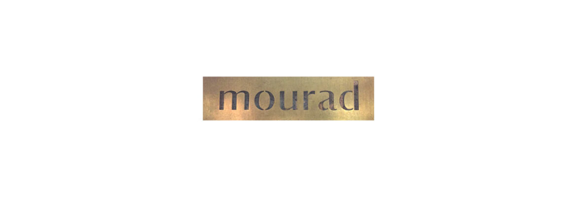Mourad Restaurant