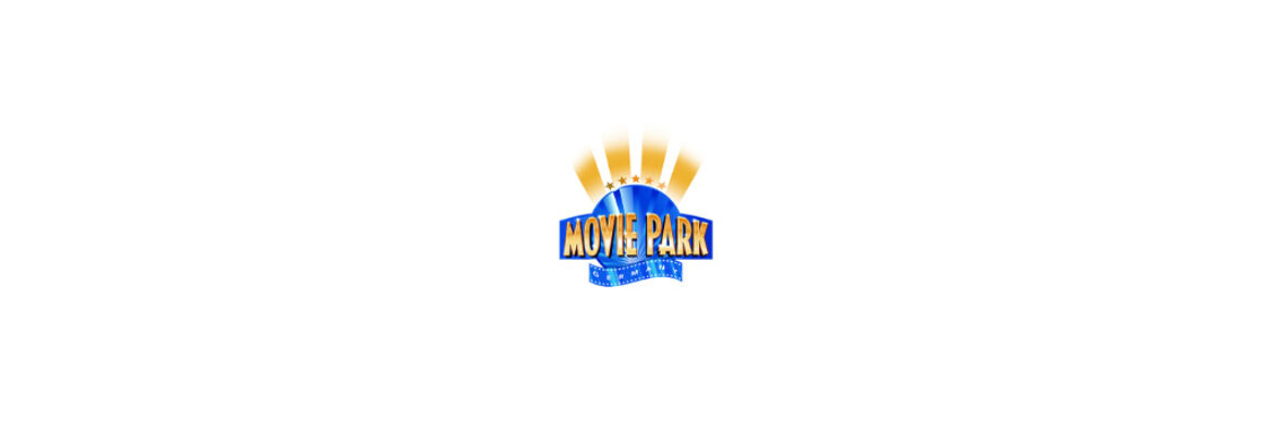 Movie Park
