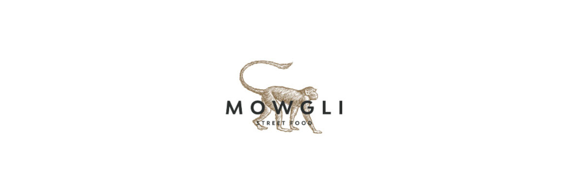 Mowgli Street Food Edinburgh