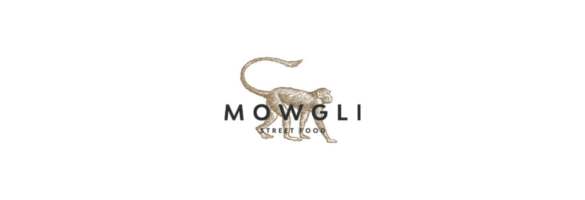 Mowgli Street Food Leeds