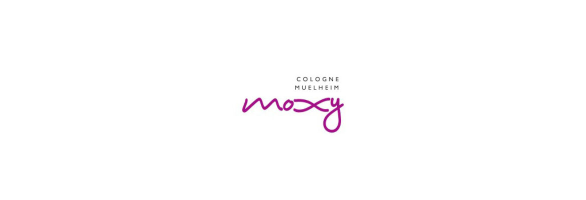 Moxy Cologne Bonn Airport