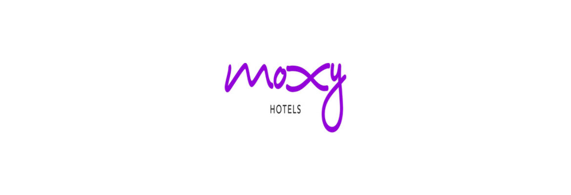 Moxy Dortmund City