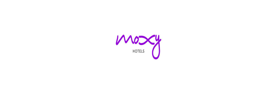 Moxy Duesseldorf City