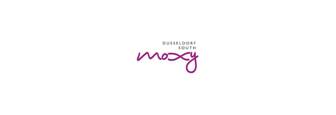 Moxy Duesseldorf South