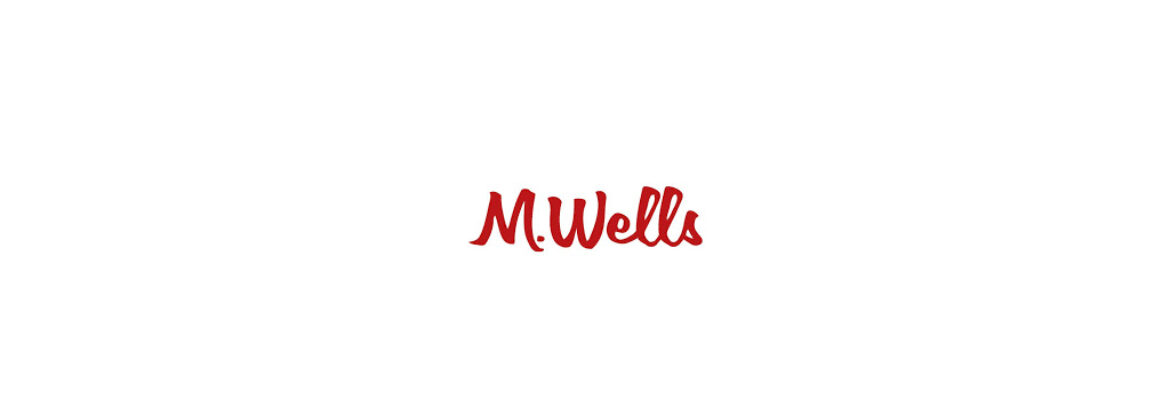 Mr Wells Steakhouse