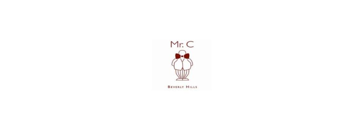 Mr. C Beverly Hills
