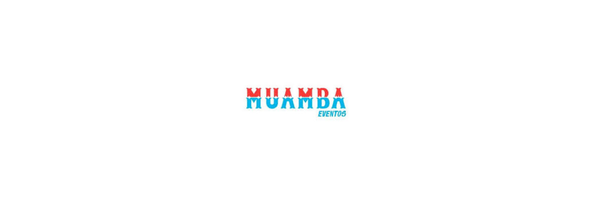 Muamba Bar e Coquetéis