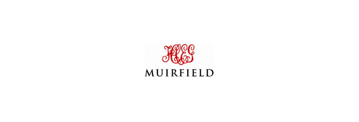Muirfield
