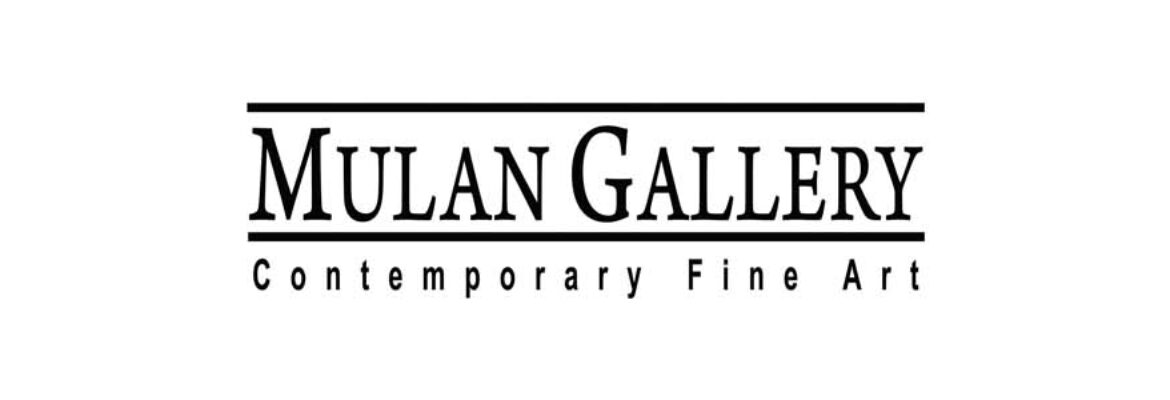Mulan Gallery