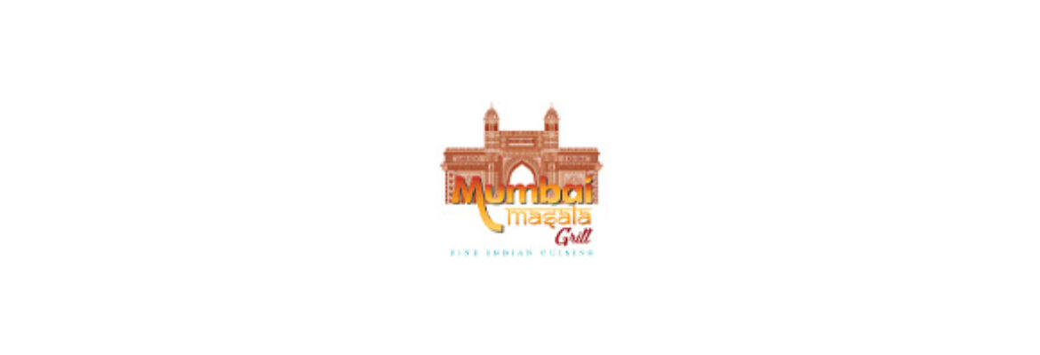 Mumbai Masala Grill