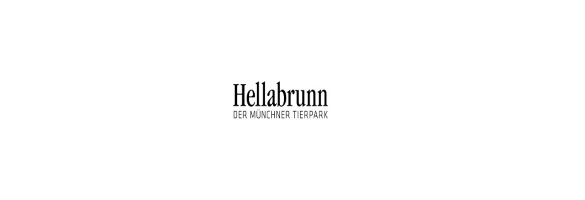 Münchener Tierpark Hellabrunn