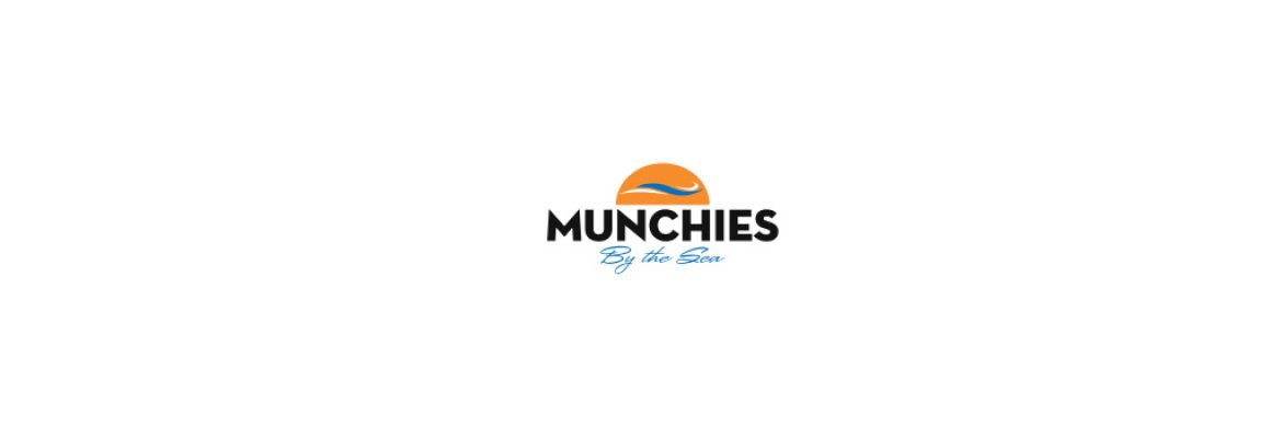 Munchies by the Sea