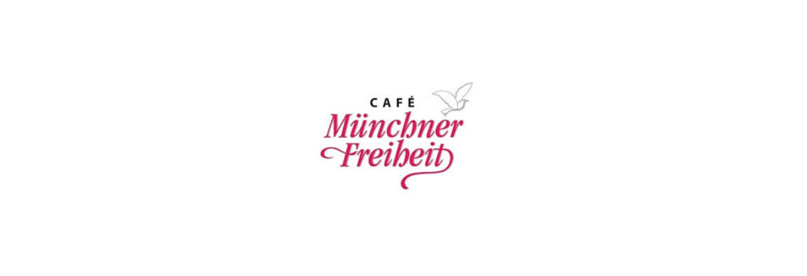 Münchner Freiheit