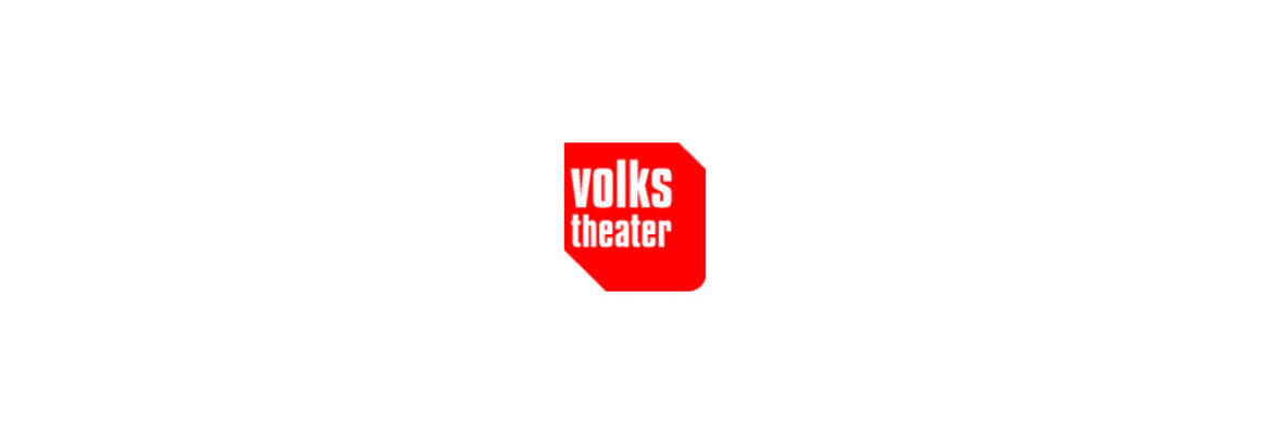 Münchner Volkstheater