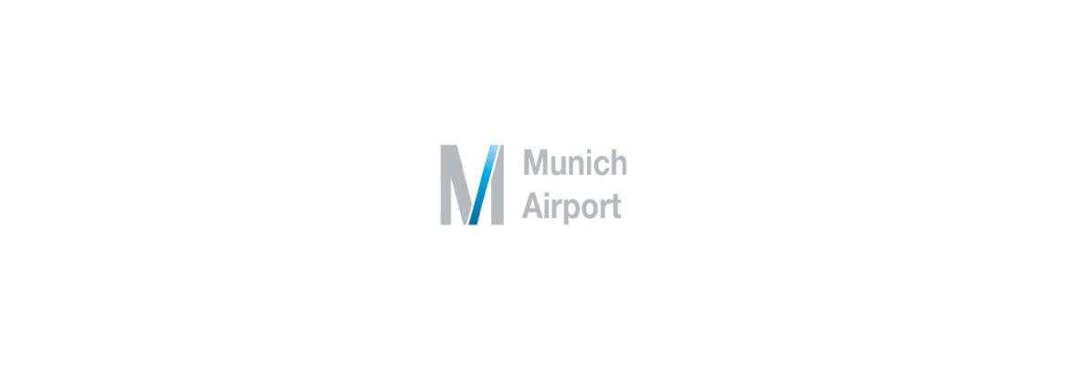 Munich International Airport