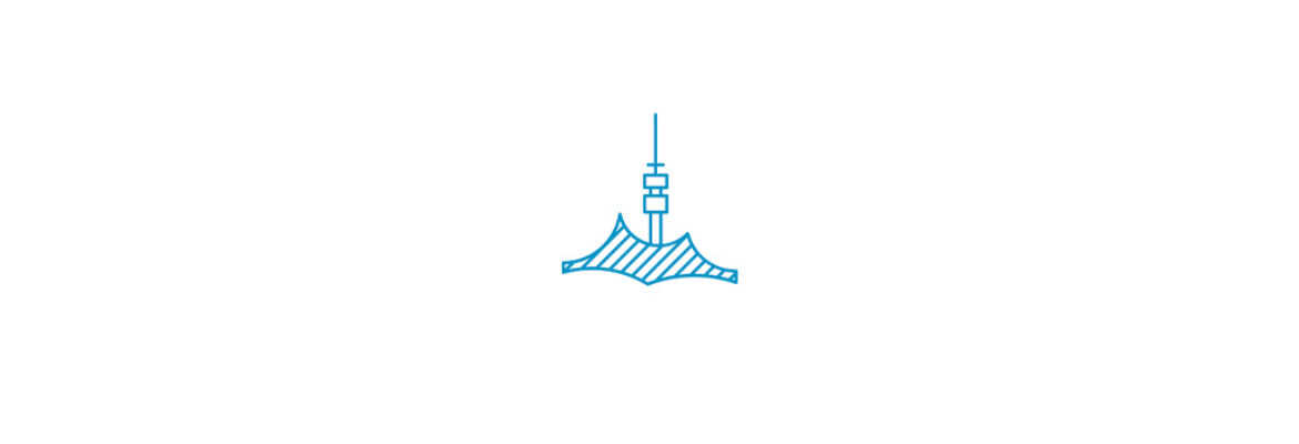 Munich Olympic Stadium