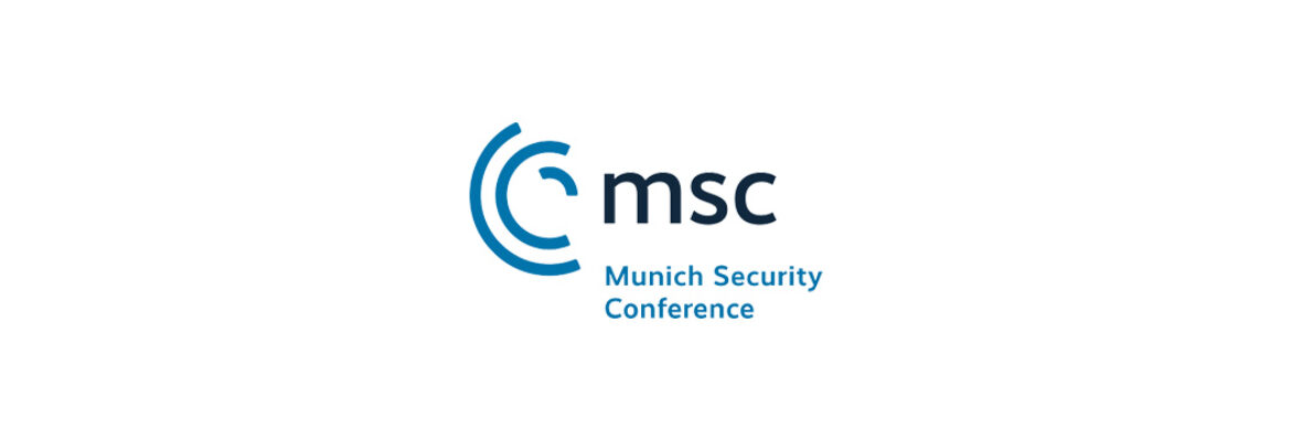 Munich Security Conference